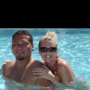 Meet your Posher, Antonio